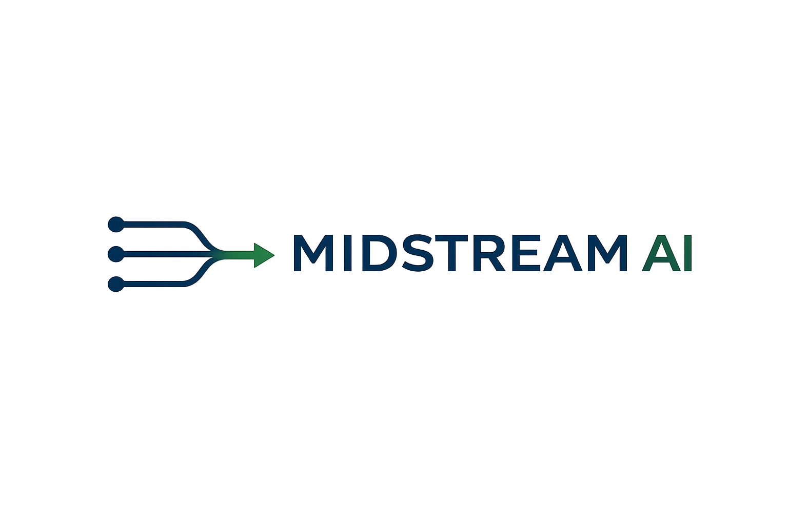 Midstream AI